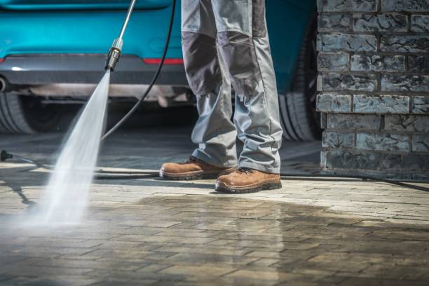 Reliable Closter, NJ Pressure Washing Services Solutions
